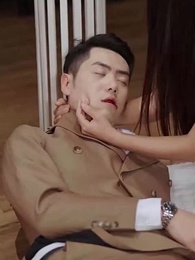 100화 - 나는야 갑부 아가씨