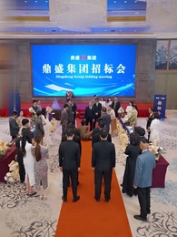 Episodio 59 - Solo se il figlio è devoto