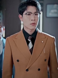 Episode 17 - [Dubbed]Who Is the Real Mrs. Chase?