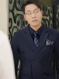 Tập 67 - [Lồng tiếng]Chàng rể quốc dân