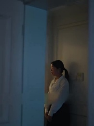 Married My Enemy After Two Travels - Episode 83