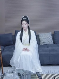 La Luz que Nos Ilumina - Episode 35