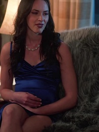 Likan Prensesi Senin Dolunay'ın Olmayacak - Episode 26