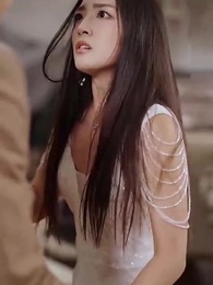 나는야 갑부 아가씨 - Episode 99