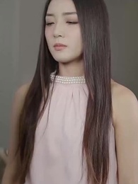 나는야 갑부 아가씨 - Episode 58