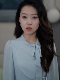 전남편의 첫사랑 - Episode 5