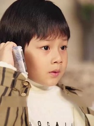 Tập 27 - [Lồng tiếng]Chồng Chiều Chồng Yêu