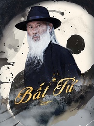 [Lồng tiếng]Bất Tử