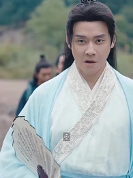 第32話 - 首席の大逆転