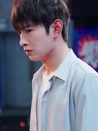 วันที่ทั้งบ้านหัวเราะ ฉันกลับขึ้นแท่นอันดับหนึ่ง - Episode 32