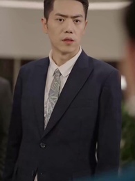 67화 - 나는야 갑부 아가씨