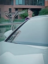 [Dubbed]Who Is the Real Mrs. Chase? - Episode 6