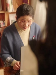 나의 사랑스러운 여왕님 - Episode 5