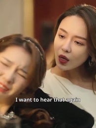 Episode 9 - Married My Enemy After Two Travels