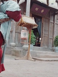 第29話 - 10年越しの夢、君に逢えるか