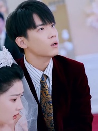 La Promesse Brisée - Episode 21