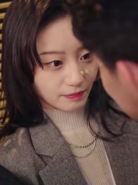 [Lồng tiếng]Chồng Chiều Chồng Yêu - Episode 46