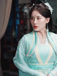 The Worker from Dashville - Episode 63