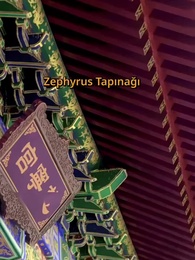 İmparatorun Lütfu: Saray Nedimesinden İmparatoriçeye - Episode 62