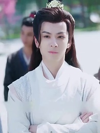 ตอนที่ 17 - [พากย์ไทย]ท่านหญิง นายพลสำนึกผิดแล้ว