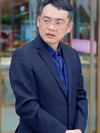 소엽의 복수 - Episode 37