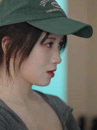 ตอนที่ 19 - แค้นรักภรรยาจำเลย