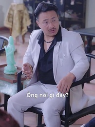 Tập 30 - [Lồng tiếng]Bất Tử