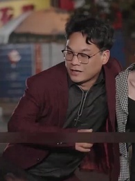 Episode 23 - Hati yang Kembali Bersemi