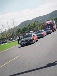 [Lồng tiếng]Chồng Chiều Chồng Yêu - Episode 5