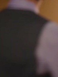 Kembalinya Pengantin yang Ditolak - Episode 63