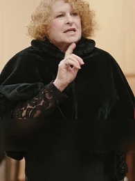 Pewaris Miliarder yang Tak Diinginkan - Episode 36