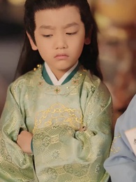 페허에서 왕궁으로: 각시의 역습 - Episode 66