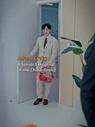 Episode 56 - [Dubbed]Who Is the Real Mrs. Chase?