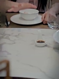 Episode 25 - [Dubbed]Who Is the Real Mrs. Chase?