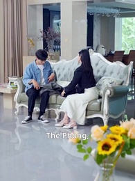 [Lồng tiếng]Bất Tử - Episode 10