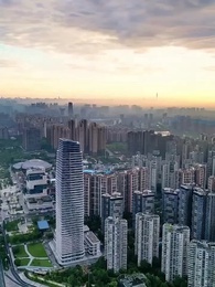 Satış Dahisi - Episode 33