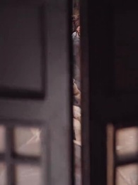 第26話 - 10年越しの夢、君に逢えるか