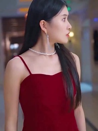 10화 - 소엽의 복수