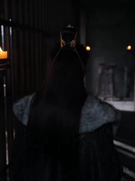 환생, 복수의 밤 - Episode 48