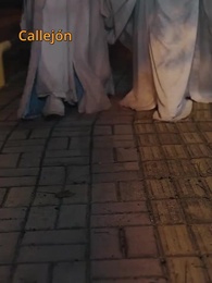 Episodio 31 - La Luz que Nos Ilumina