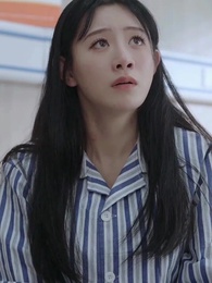 ตอนที่ 52 - แค้นรักภรรยาจำเลย