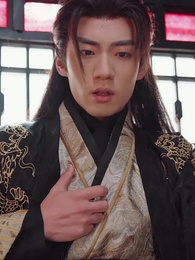 10年越しの夢、君に逢えるか - Episode 32