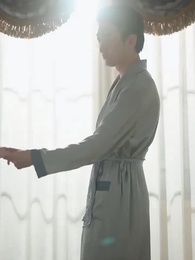 Married My Enemy After Two Travels - Episode 86