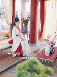 Episode 24 - The Worker from Dashville