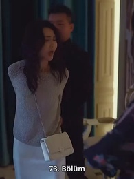 Eski Eşinin Cazibesi, Deli Etti! - Episode 73