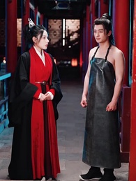 The Worker from Dashville - Episode 42