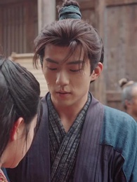 第45話 - 10年越しの夢、君に逢えるか