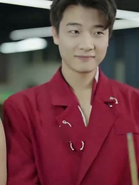 나는야 갑부 아가씨 - Episode 61