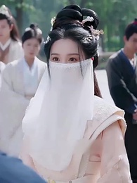 ตอนที่ 18 - [พากย์ไทย]ท่านหญิง นายพลสำนึกผิดแล้ว