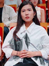 ตอนที่ 61 - วันที่ทั้งบ้านหัวเราะ ฉันกลับขึ้นแท่นอันดับหนึ่ง